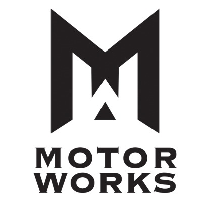 Motorworks Complete Auto Care