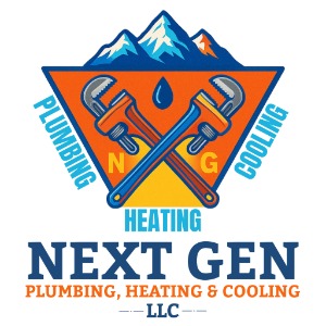 Next Gen Plumbing, Heating & Cooling