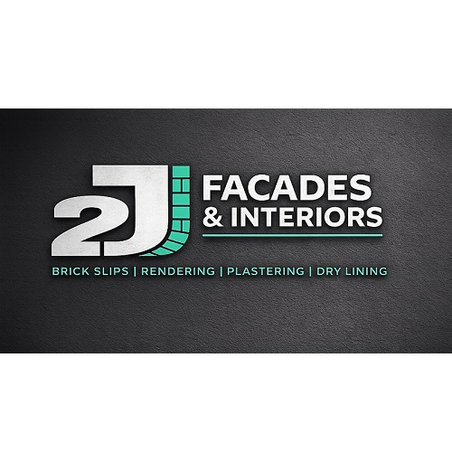 2J Facades & Interiors