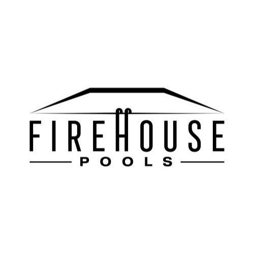 Firehouse Pools
