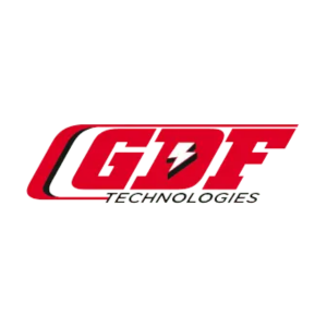 GDF Technologies