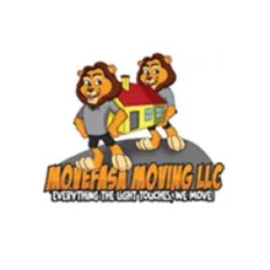 Movefasa Moving - Blue Springs Movers