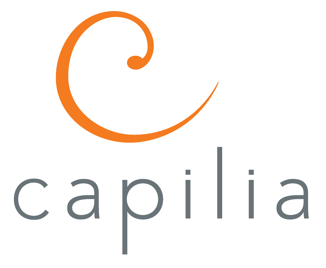 Capilia Orlando
