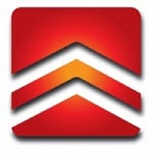 BRM Roofing and Construction
