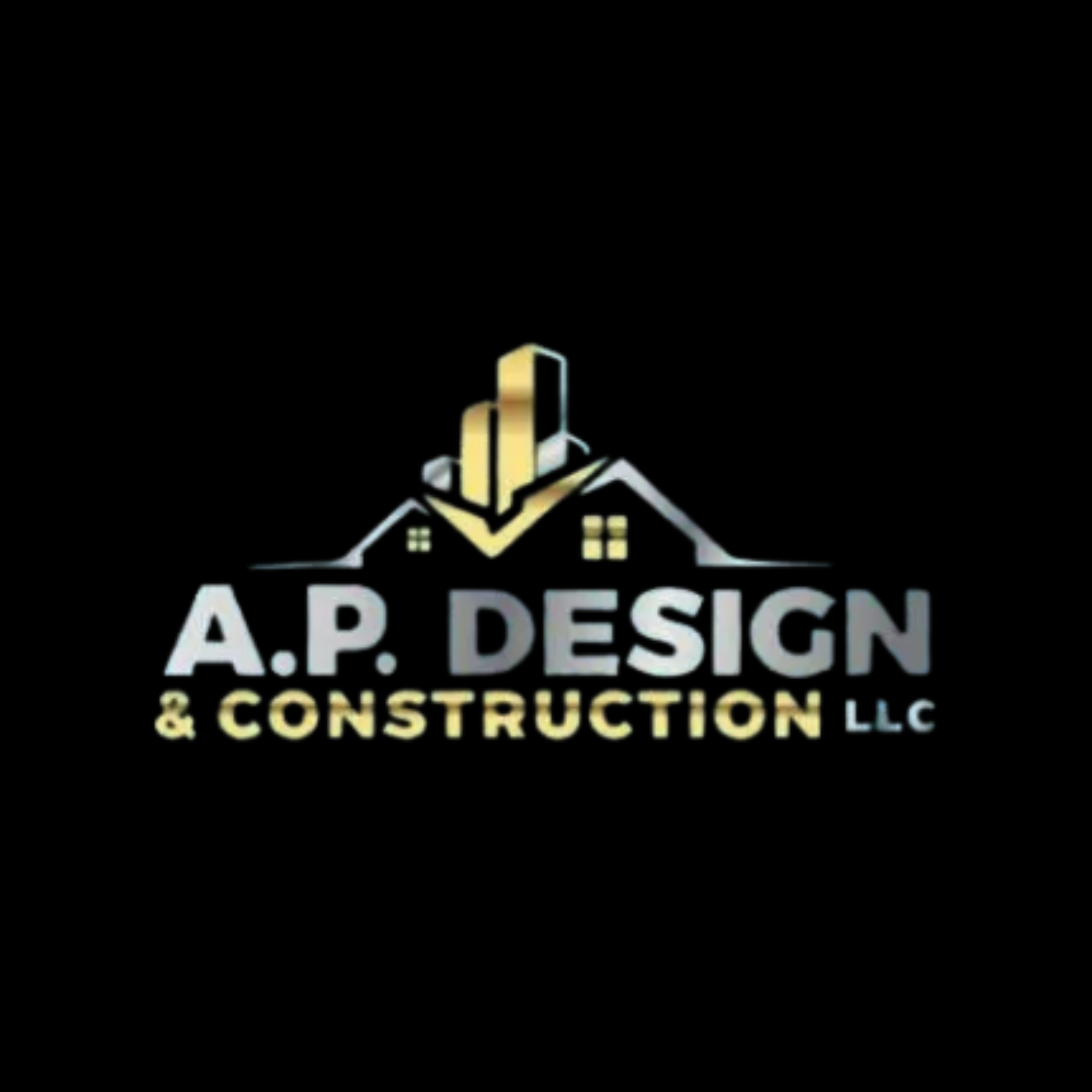 A.P Design & Construction LLC