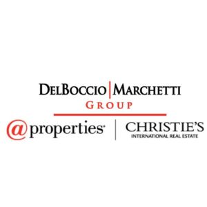 The DMRE Group