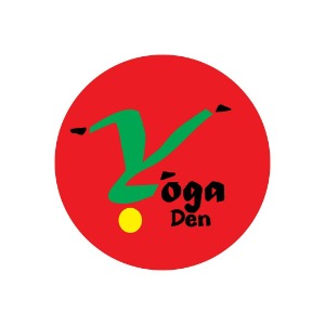 Yoga Den St. Augustine