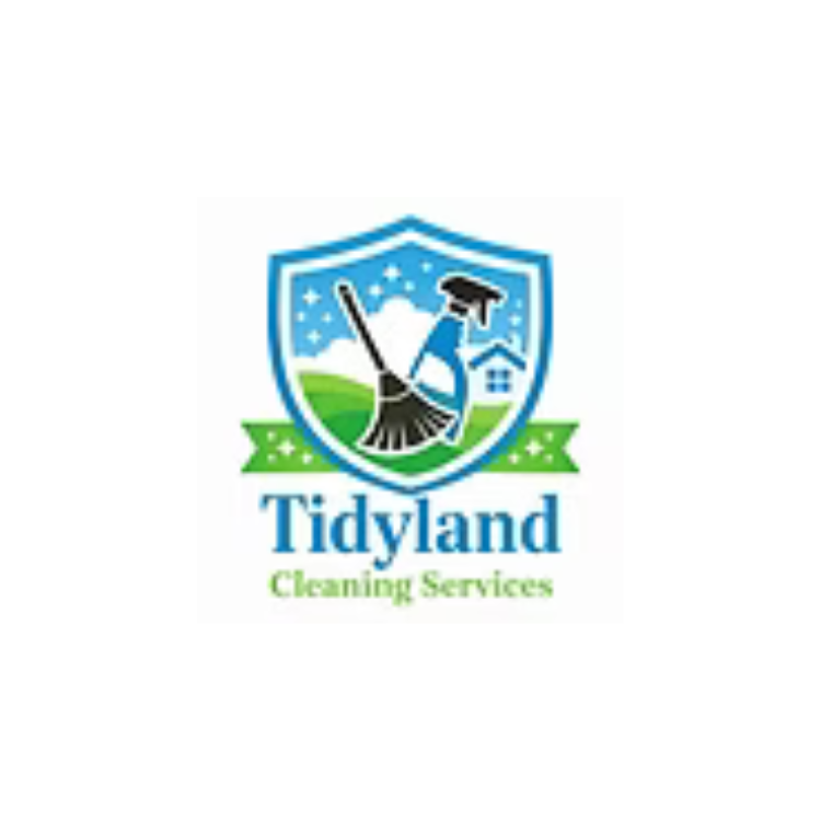 Tidyland Cleaning Services