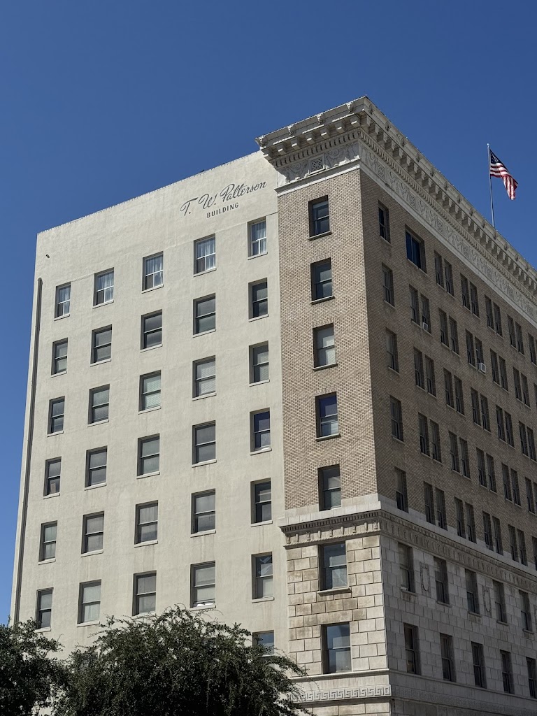 Karns & Karns Personal Injury and Accident Attorneys