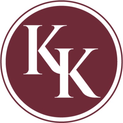 Karns & Karns Personal Injury and Accident Attorneys
