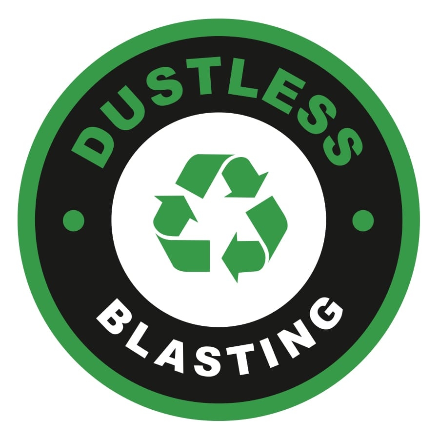 All Bay Area Dustless Blasting & Concrete Polish