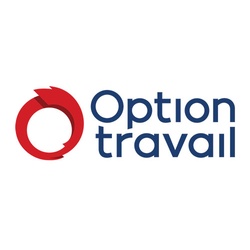 Option Travail