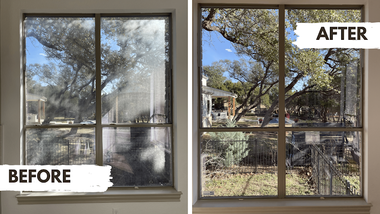 ATX Home Beautification