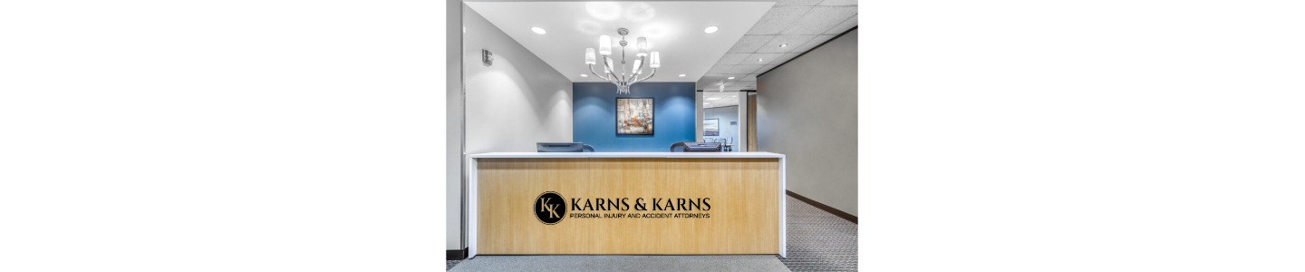 Karns & Karns Personal Injury and Accident Attorneys