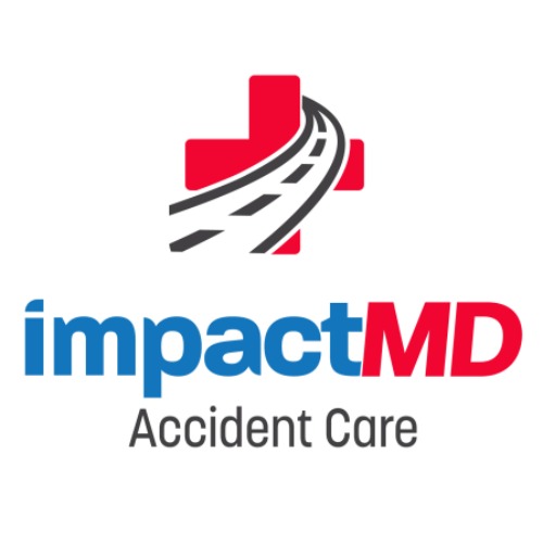 ImpactMD Accident Care