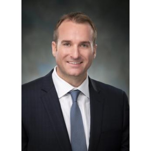 ImpactMD Accident Care