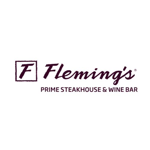 Fleming's Prime Steakhouse and Wine Bar Woodland Hills