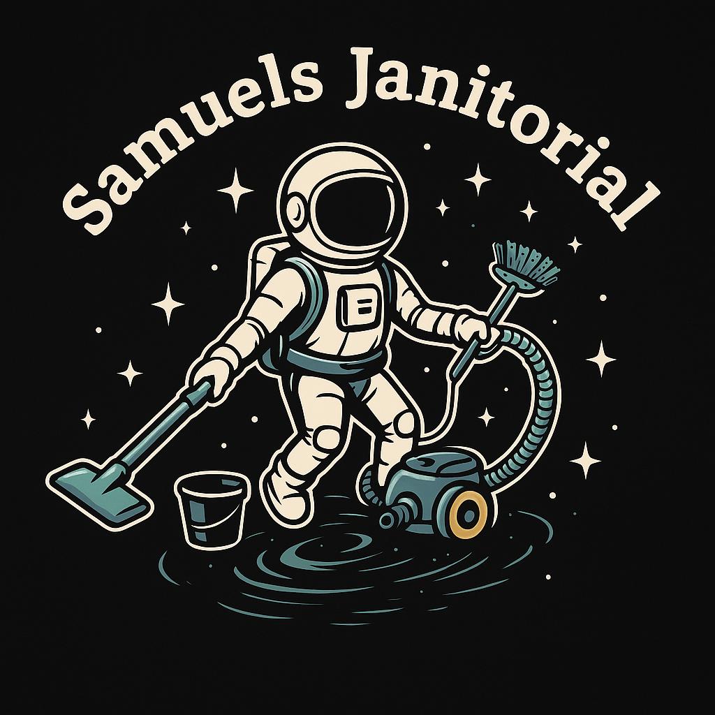 Samuels Janitorial Services
