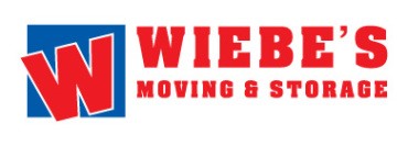 Wiebe's Moving & Storage