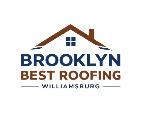 Brooklyns Best Roofing Williamsburg