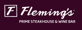 Fleming's Prime Steakhouse and Wine Bar El Segundo
