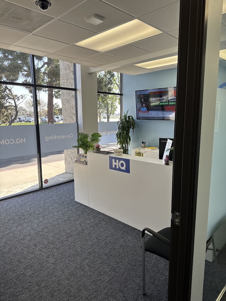 Karns & Karns Personal Injury and Accident Attorneys