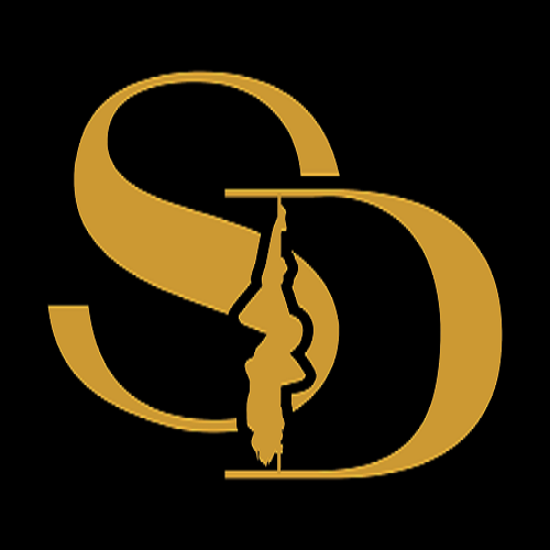 Sugar Daddy's NYC