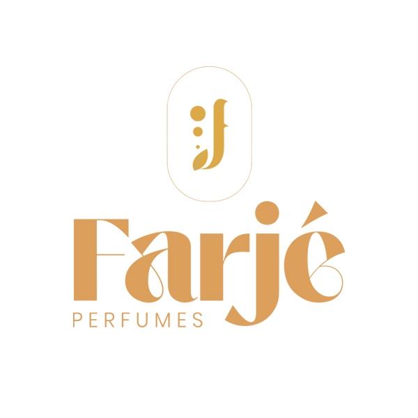 Farjé Perfumes