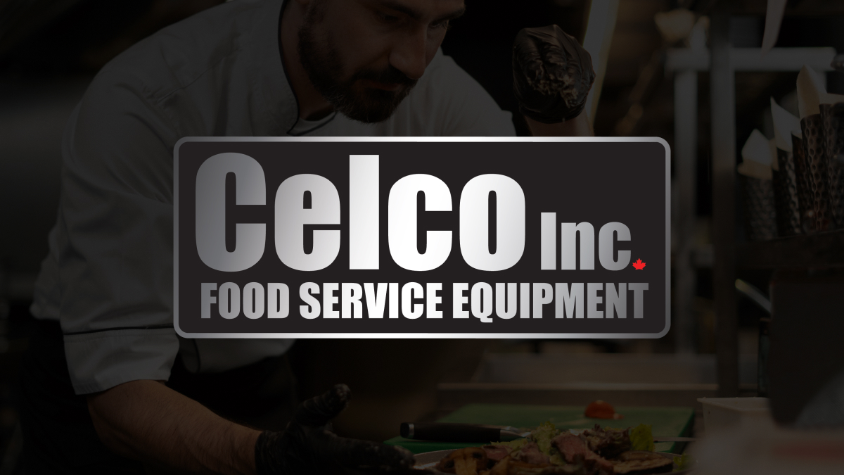 Celco Inc.