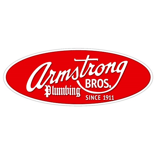 Armstrong Bros Plumbing
