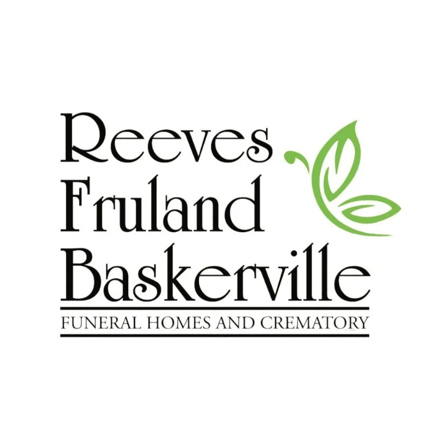 Baskerville Funeral Home