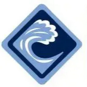 Strong Refuge Pool Services