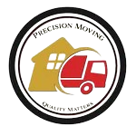 Precision Moving LLC