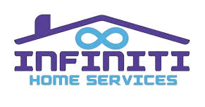 Infiniti Home Services