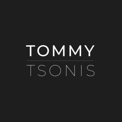 Tommy Tsonis Entertainment