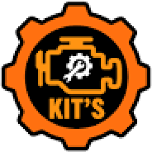 KIT'S Auto and Truck Repair