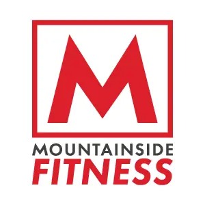 Mountainside Fitness Mesa