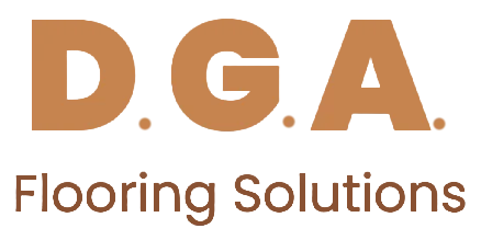DGA Flooring