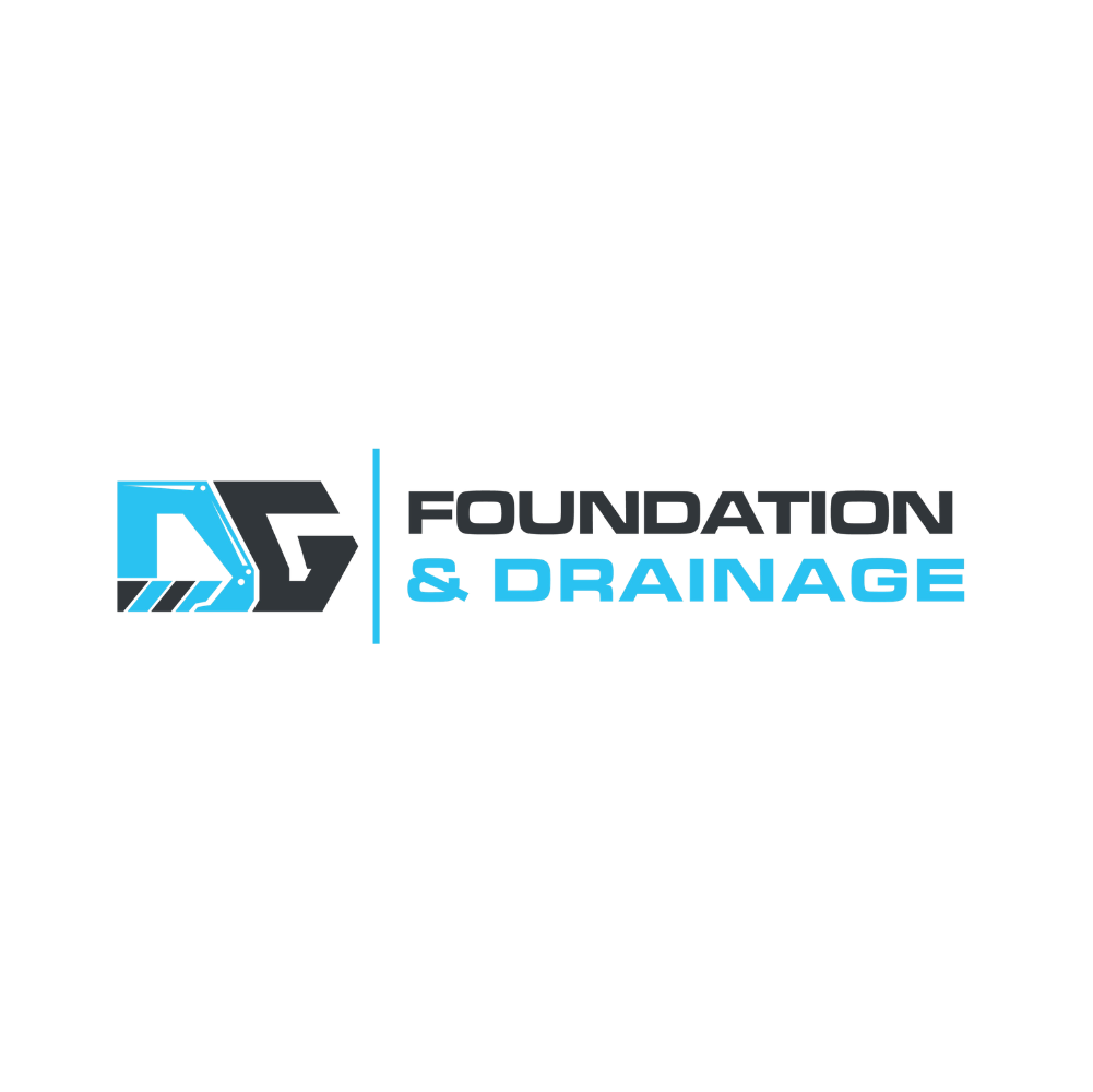 DG Foundation & Drainage LLC