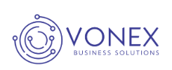 Vonex Business Solutions