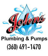 John's Plumbing & Pumps, Inc