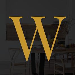 The Wentworth Group - Squamish Luxury Real Estate Agents