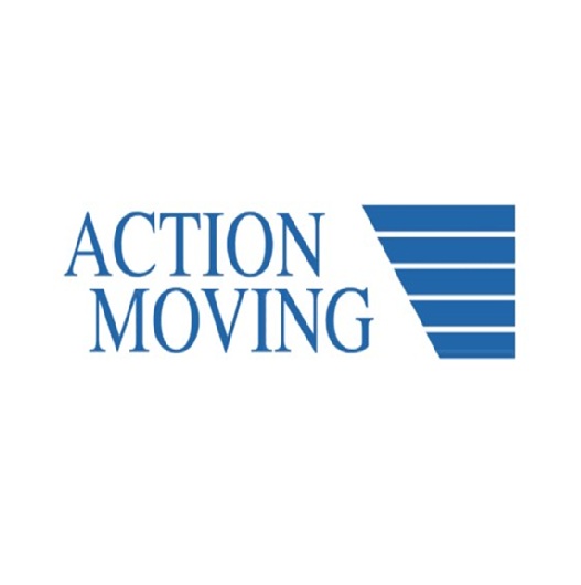 Action Moving