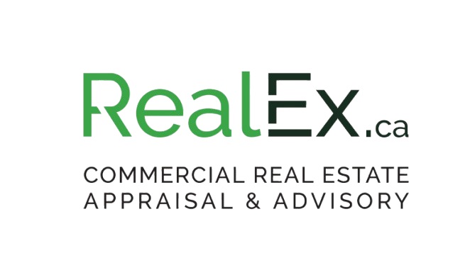 RealEx Inc.