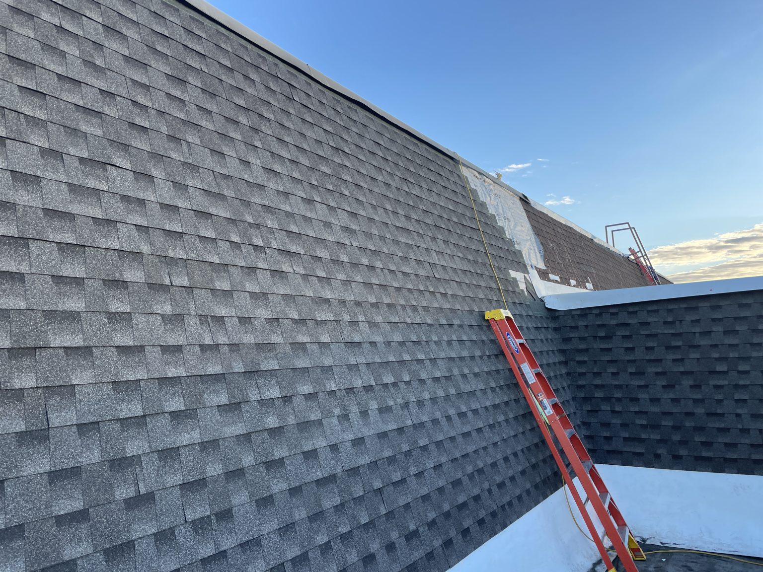 Dezigns Construction Inc – DCI (Tampa)