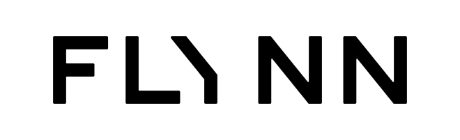 FLYNN Product Design - London