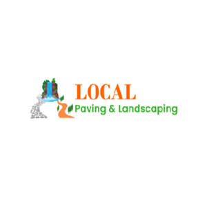 Local Paving & Landscaping
