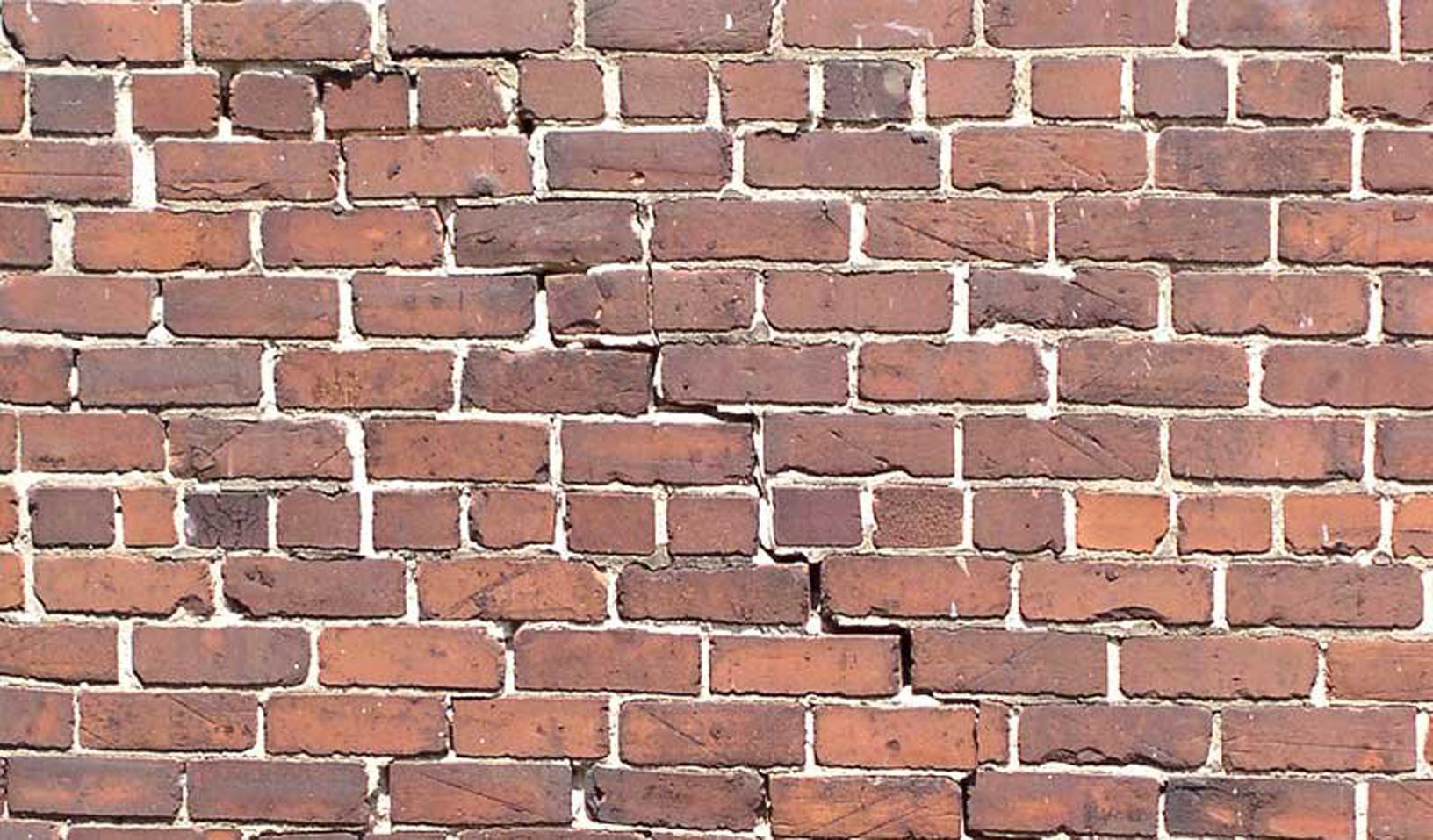 FL Elite Foundation Repair