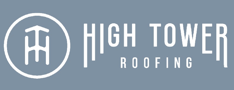 High Tower Roofing