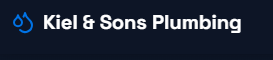 Kiel and Sons Plumbing  LLC